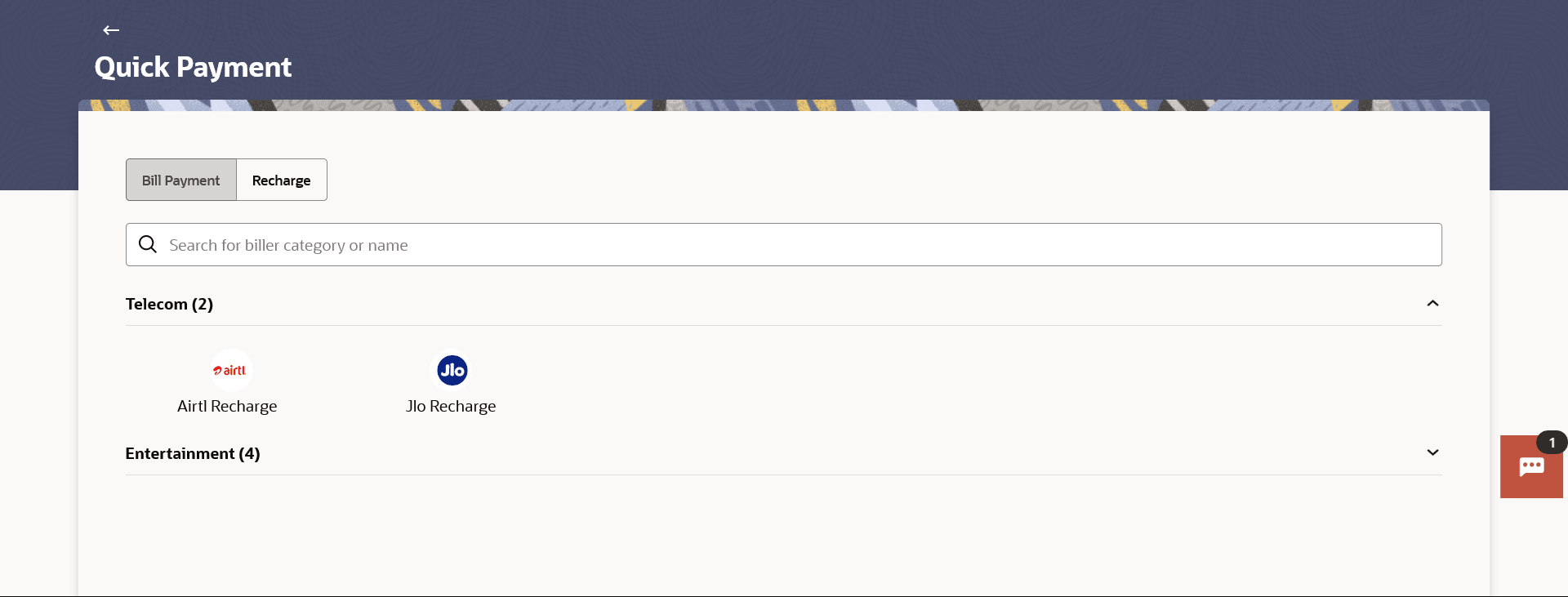 Description of Figure 10-3 follows