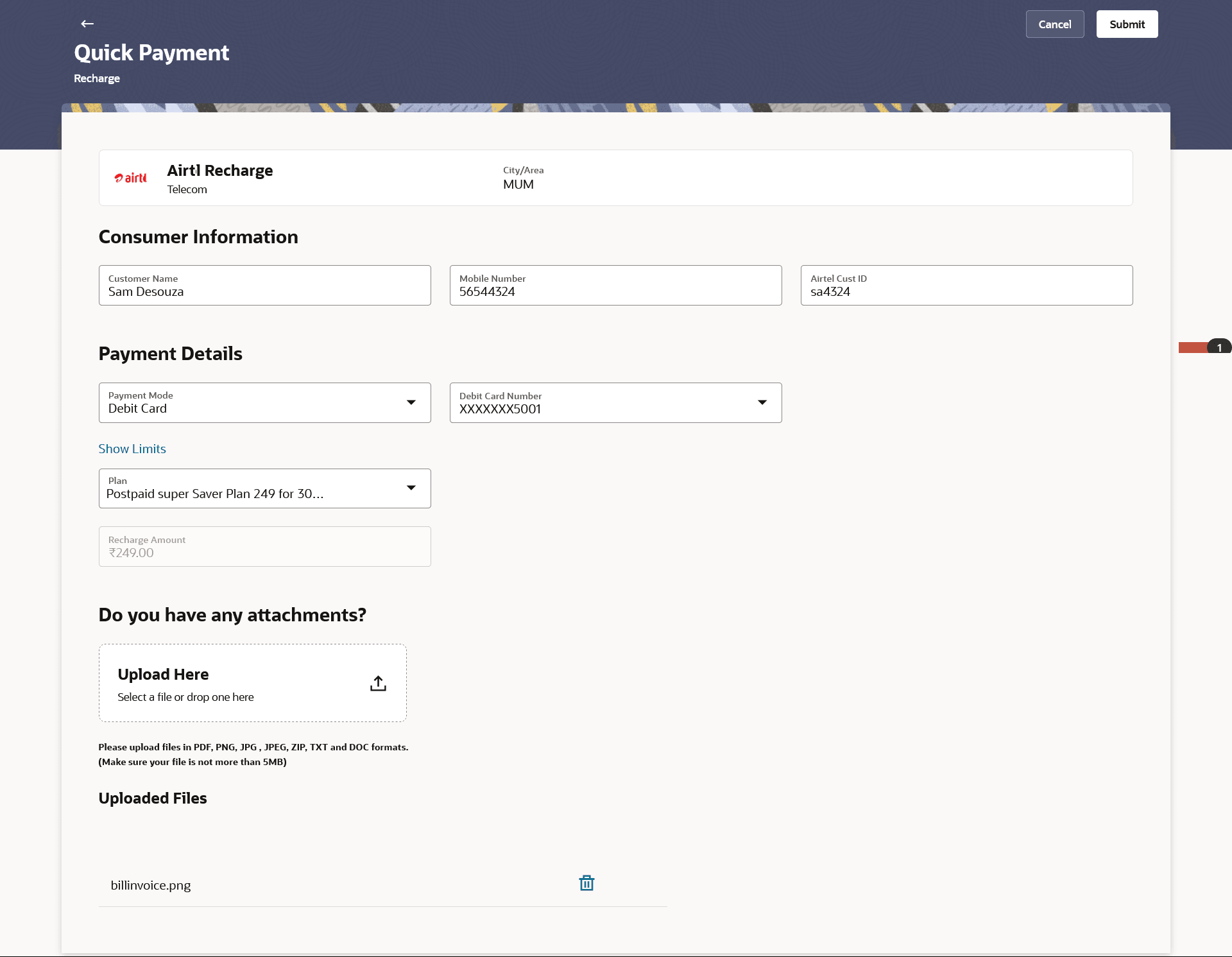 Description of Figure 10-4 follows