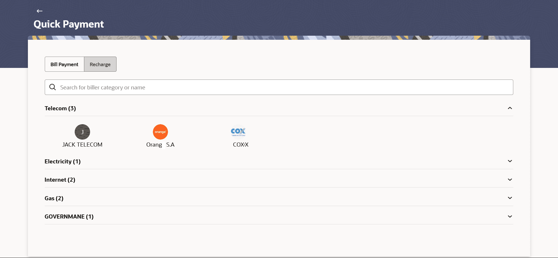 Description of Figure 10-1 follows