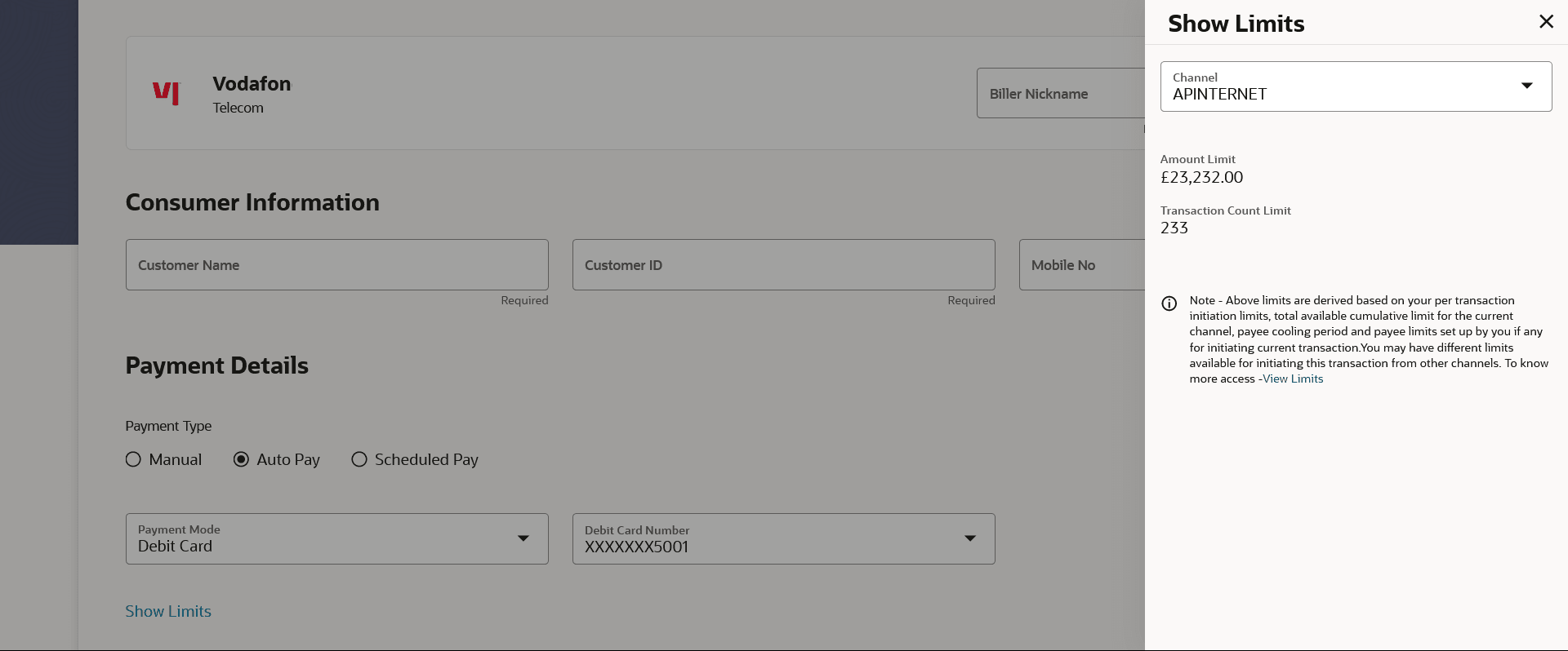 Description of Figure 4-3 follows Description of Figure 4-3 follows