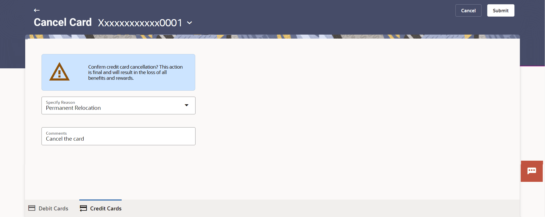 Description of Figure 4-8 follows Description of Figure 4-8 follows
