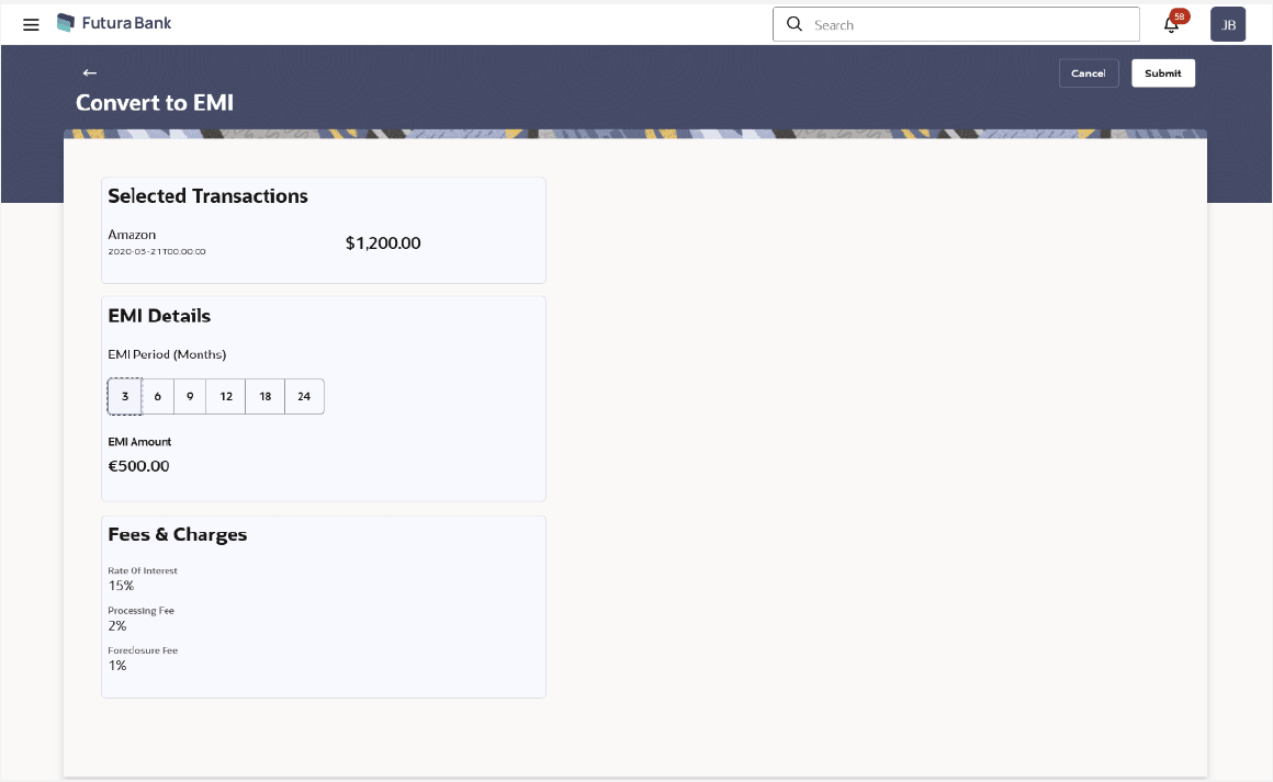 Description of Figure 3-9 follows