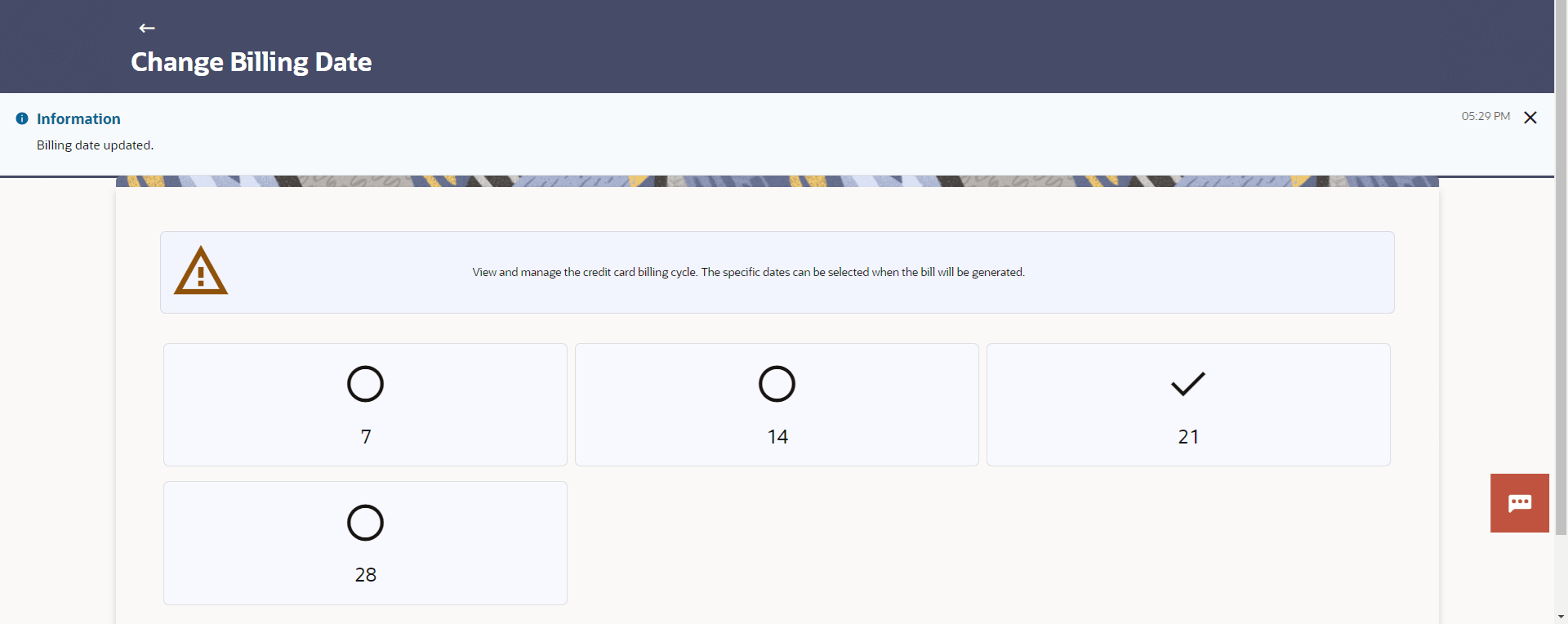 Description of Figure 4-1 follows Description of Figure 4-1 follows