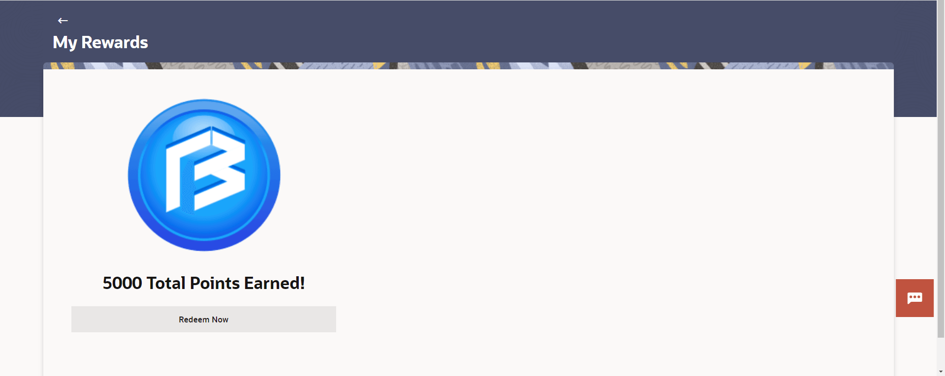 Description of Figure 3-4 follows