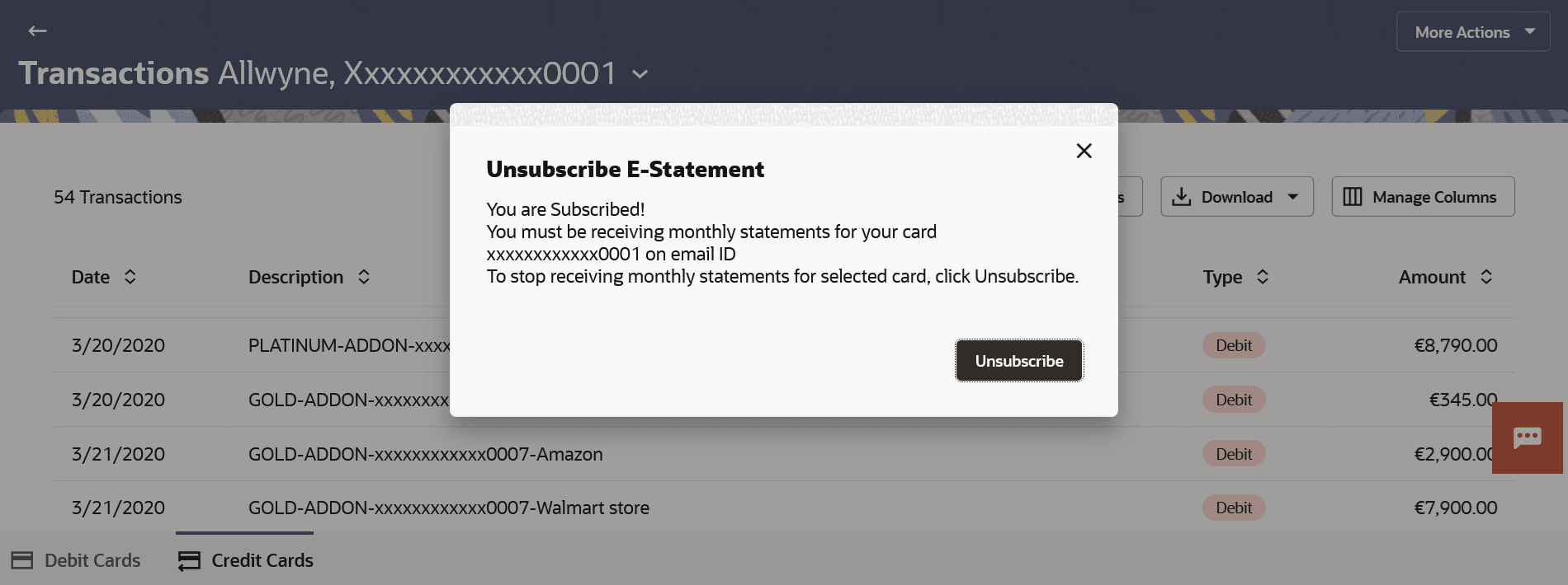 Description of Figure 6-4 follows