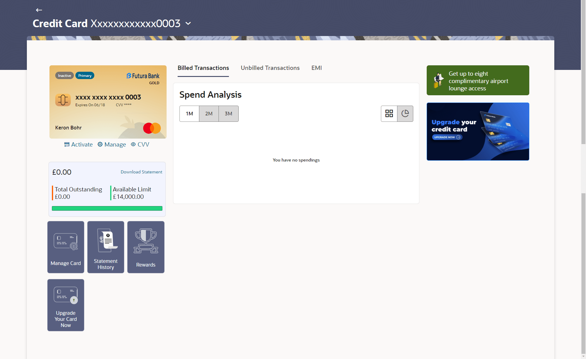 Description of Figure 8-1 follows