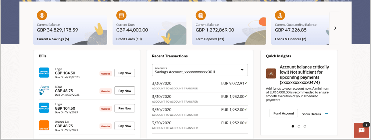 Description of Figure 1-1 follows