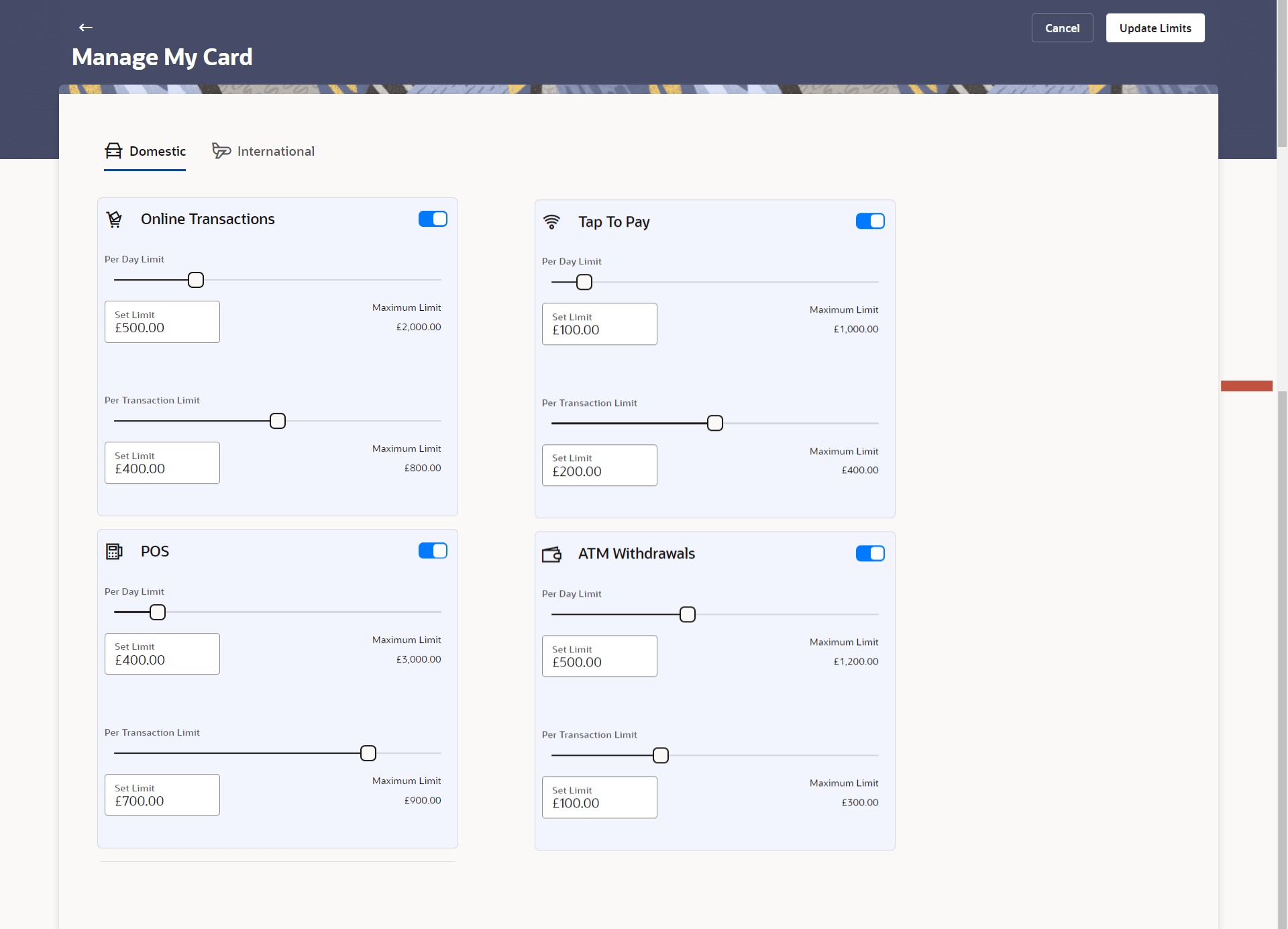 Description of Figure 4-13 follows Description of Figure 4-13 follows