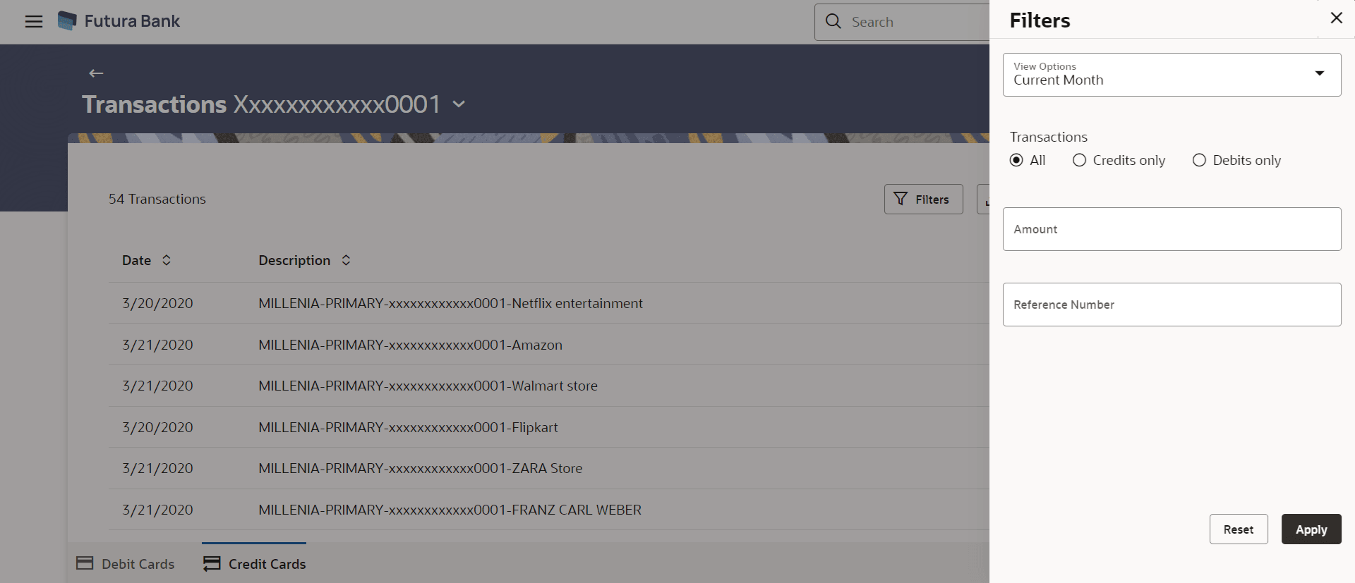 Description of Figure 6-3 follows Description of Figure 6-3 follows