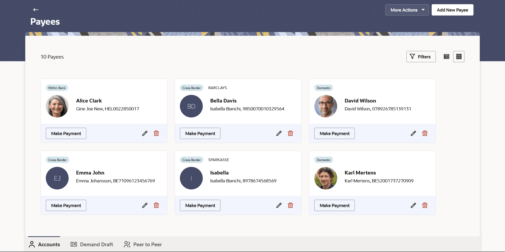 Description of Figure 2-1 follows