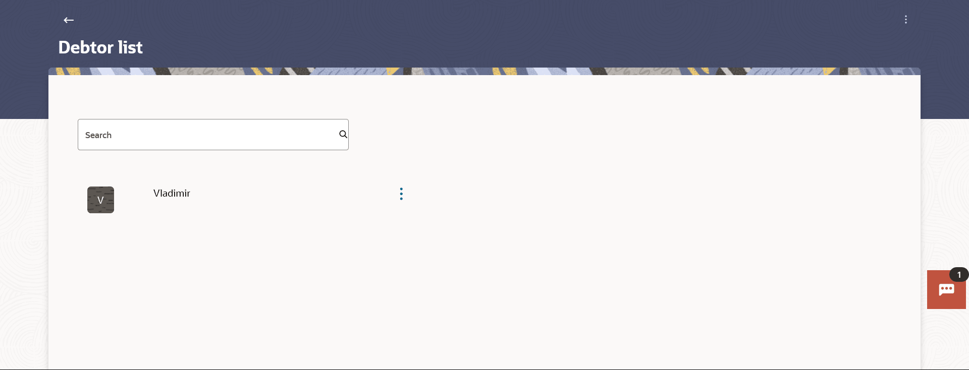 Description of Figure 12-2 follows