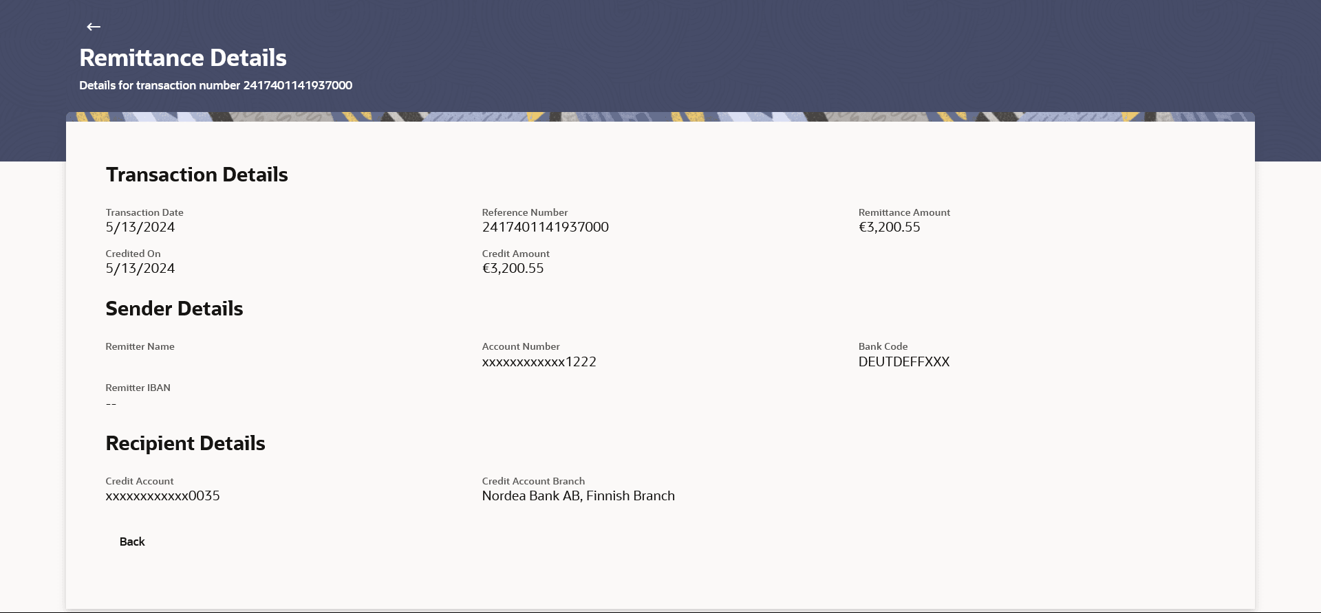 Description of Figure 7-10 follows