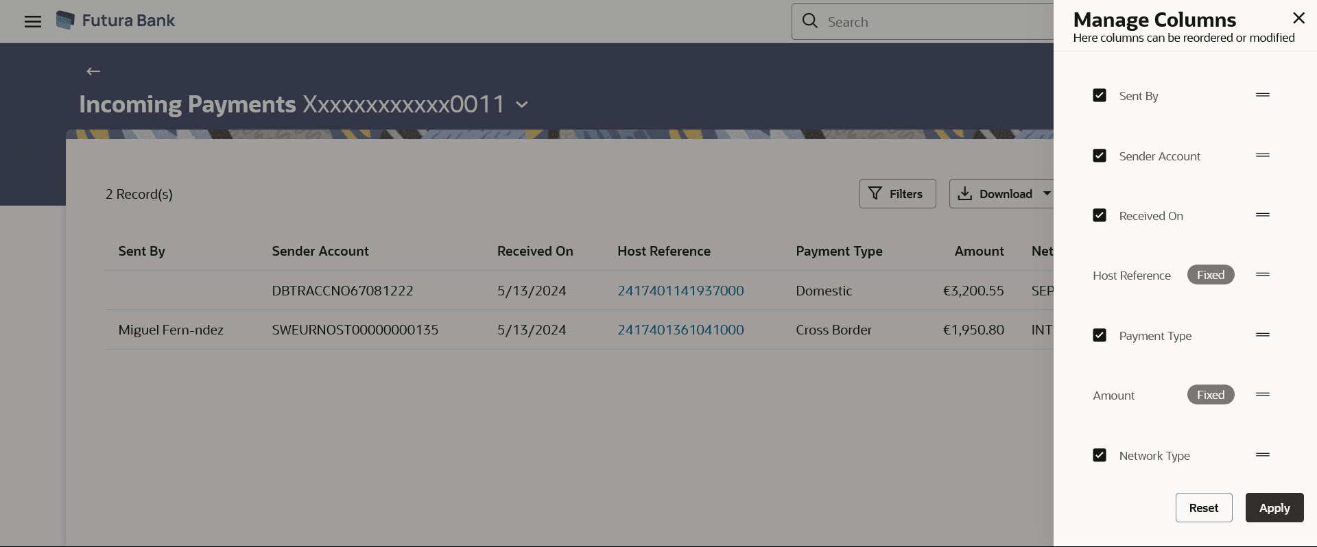 Description of Figure 7-9 follows