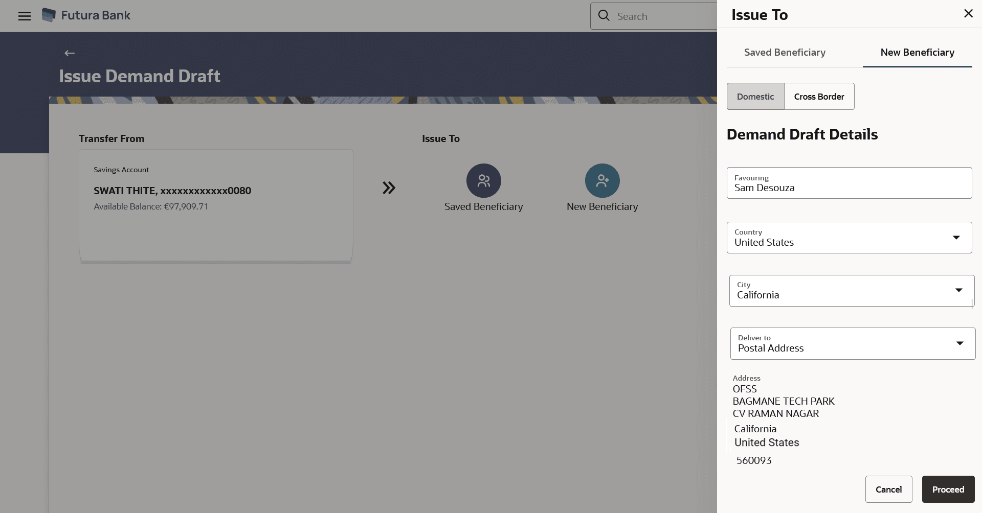 Description of Figure 10-7 follows