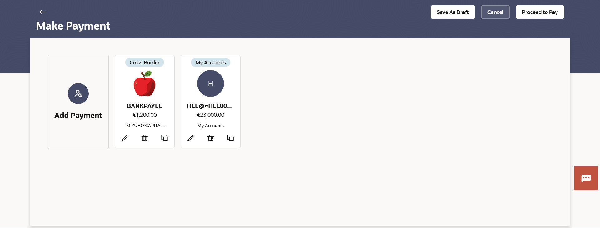 Description of Figure 3-11 follows