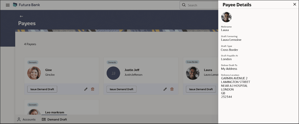 Description of Figure 2-16 follows