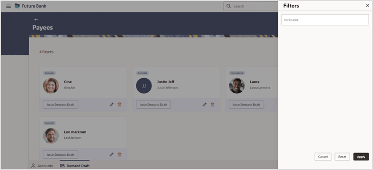 Description of Figure 2-6 follows