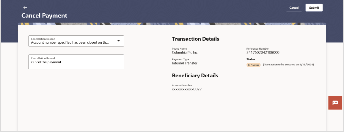 Description of Figure 7-5 follows