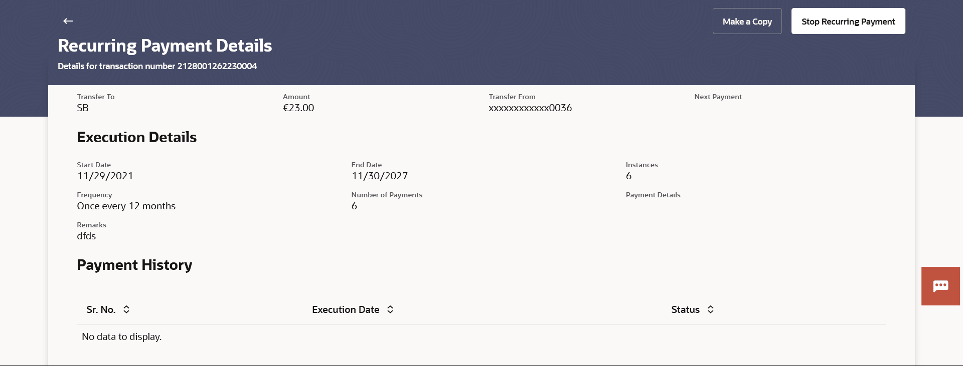 Description of Figure 7-15 follows