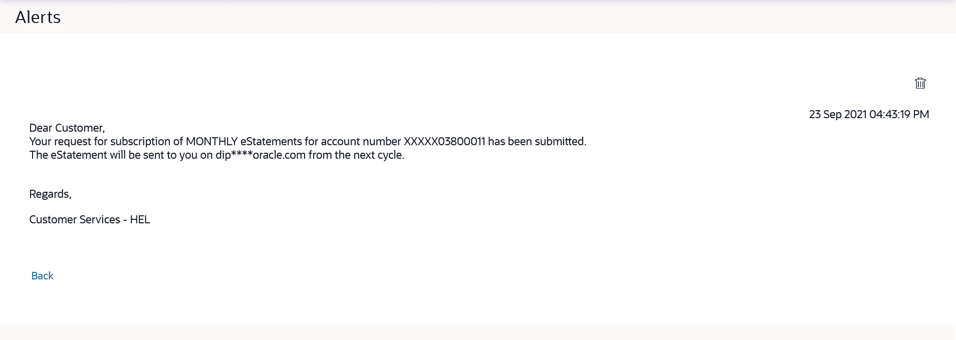 Description of Figure 18-10 follows