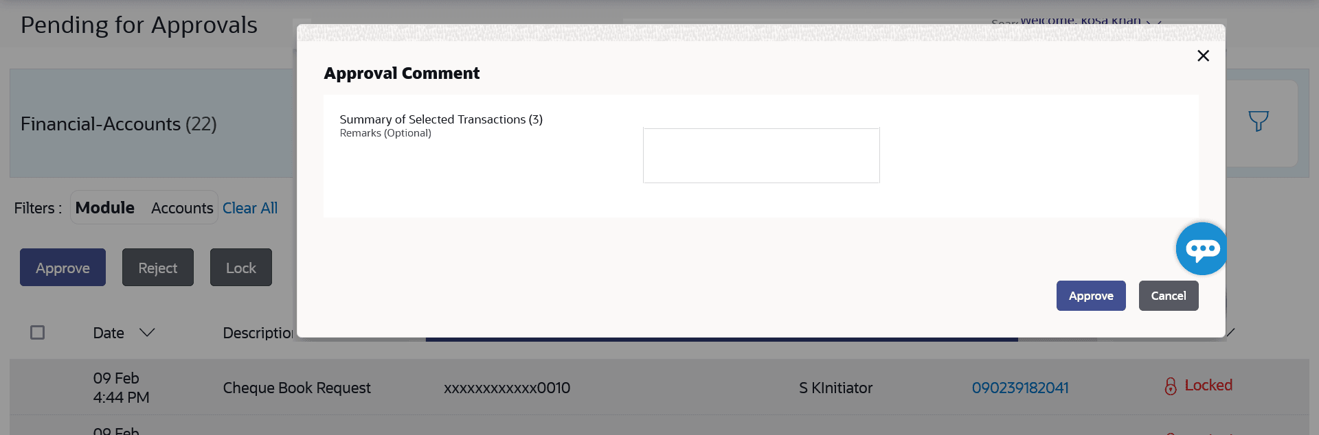 Description of Figure 6-6 follows Description of Figure 6-6 follows