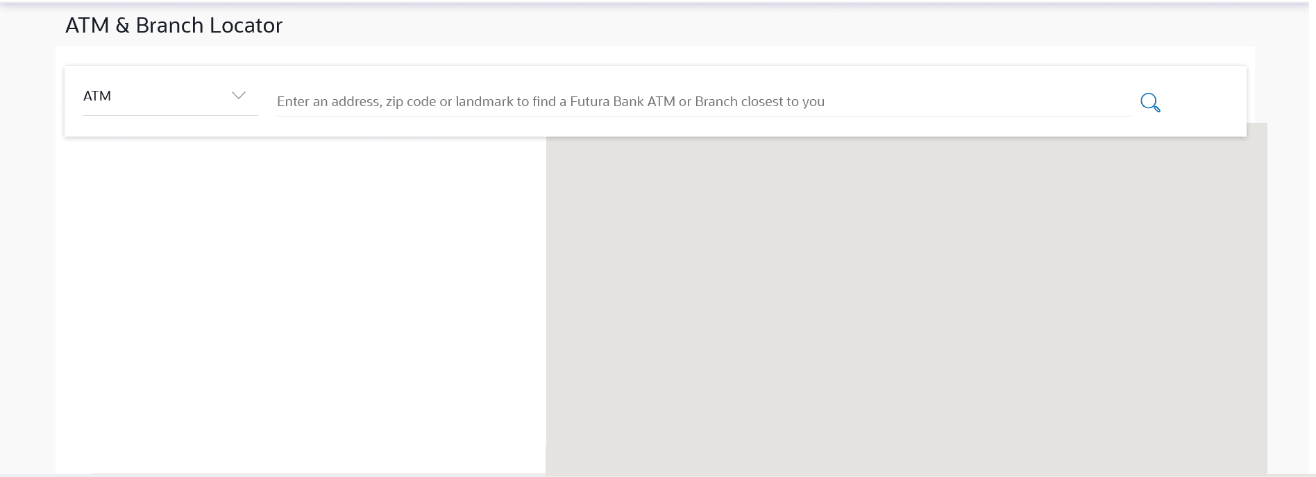 Description of Figure 20-1 follows