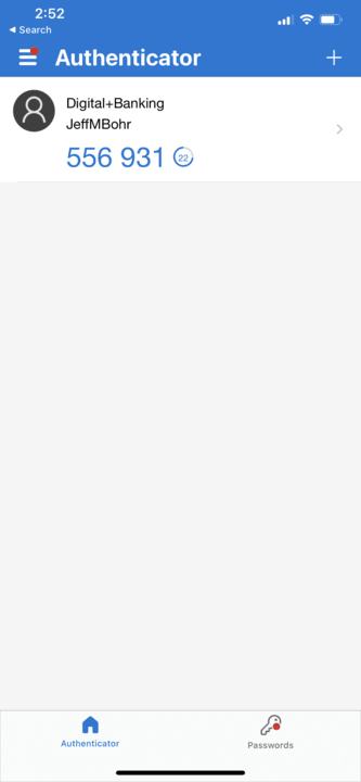 Description of Figure 16-15 follows