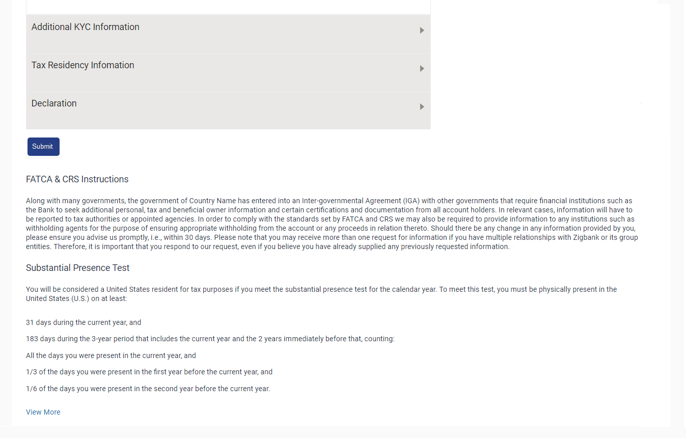 Description of Figure 10-2 follows