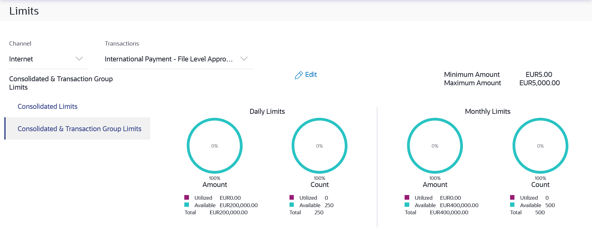 Description of Figure 16-26 follows
