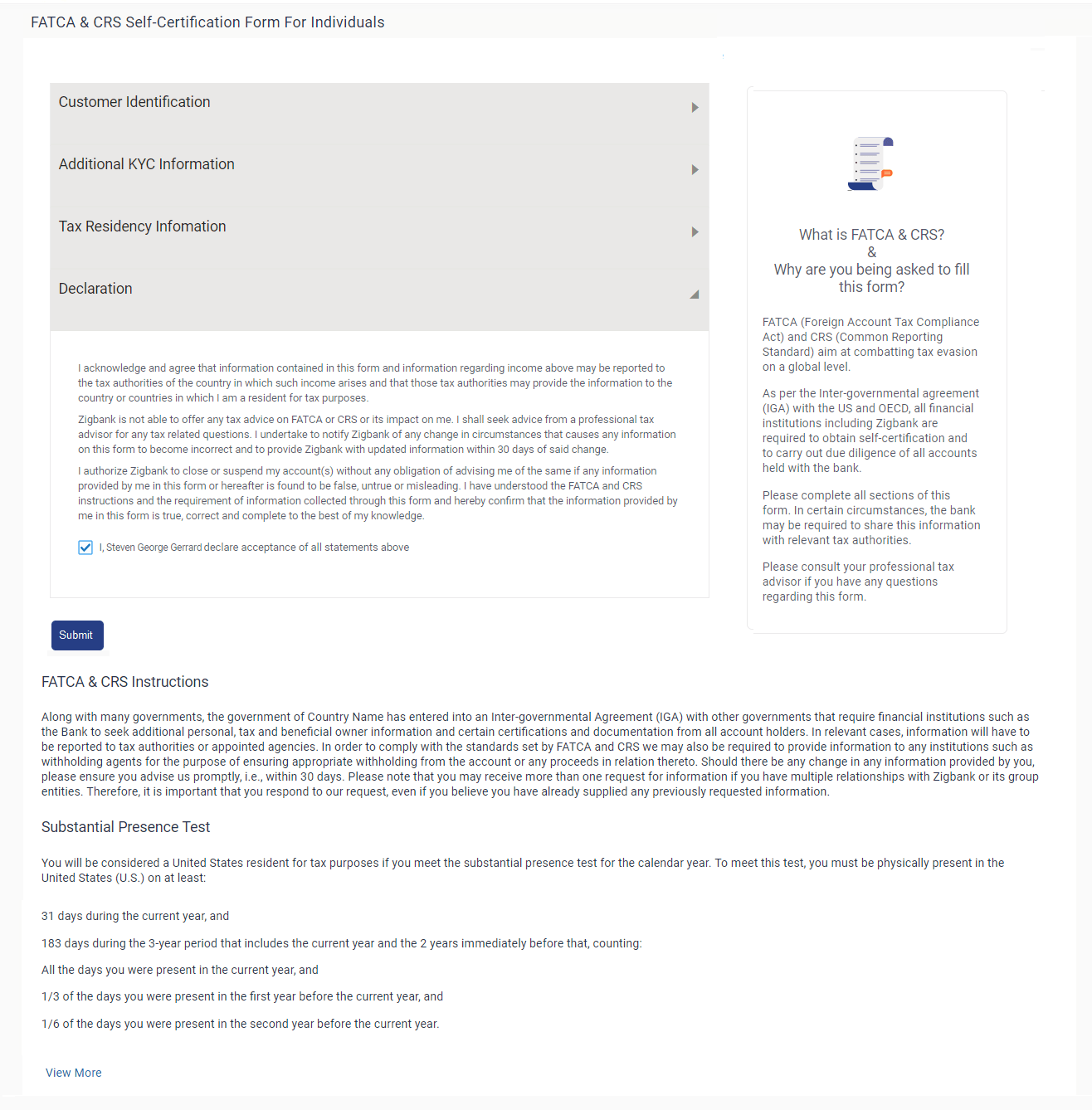 Description of Figure 10-5 follows