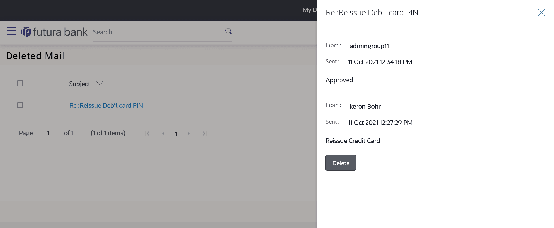 Description of Figure 18-8 follows