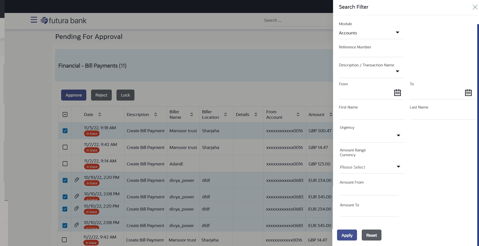 Description of Figure 6-3 follows Description of Figure 6-3 follows
