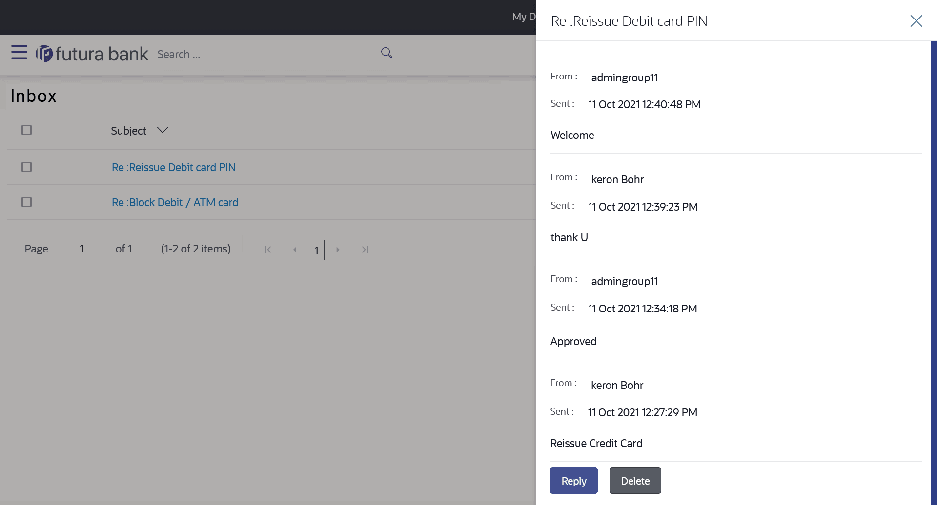 Description of Figure 18-2 follows