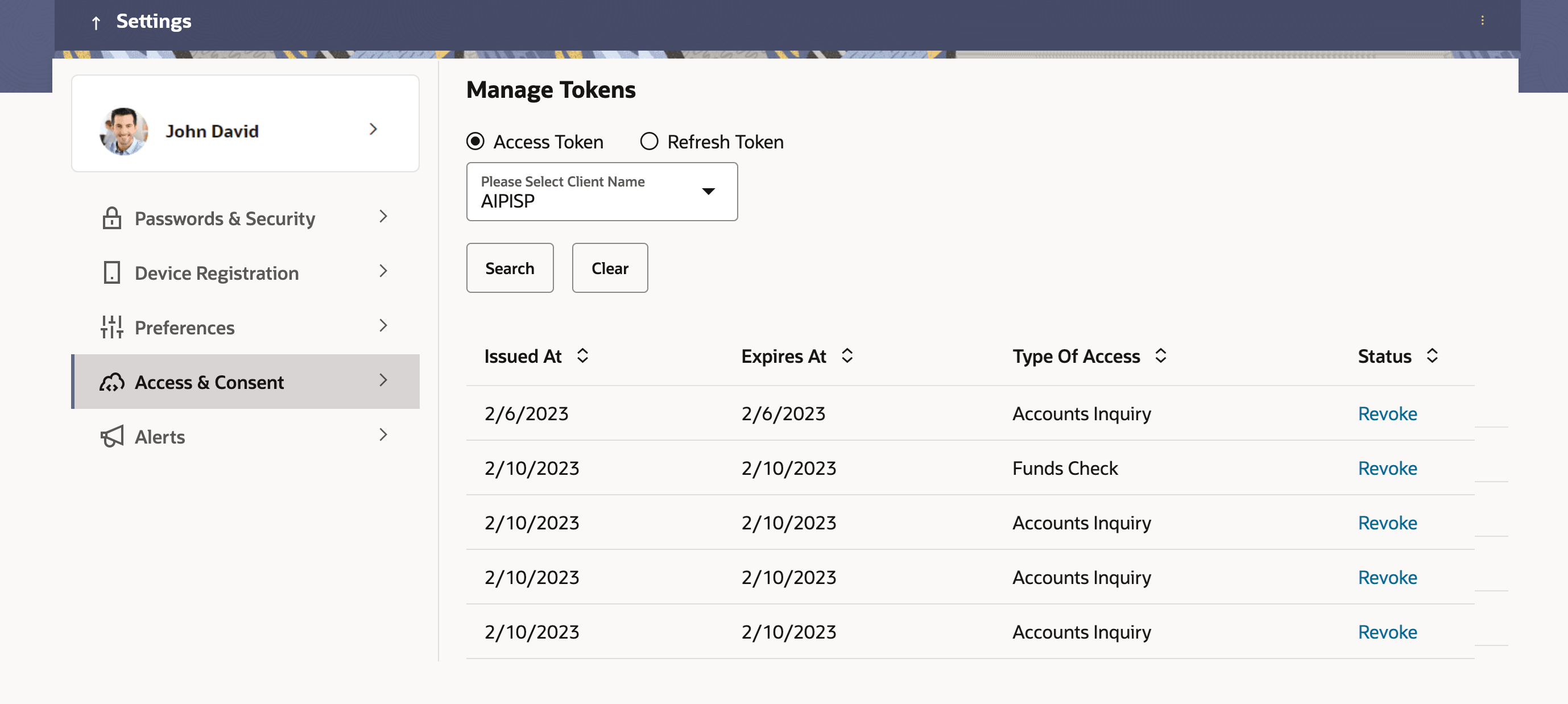 Description of Figure 16-31 follows