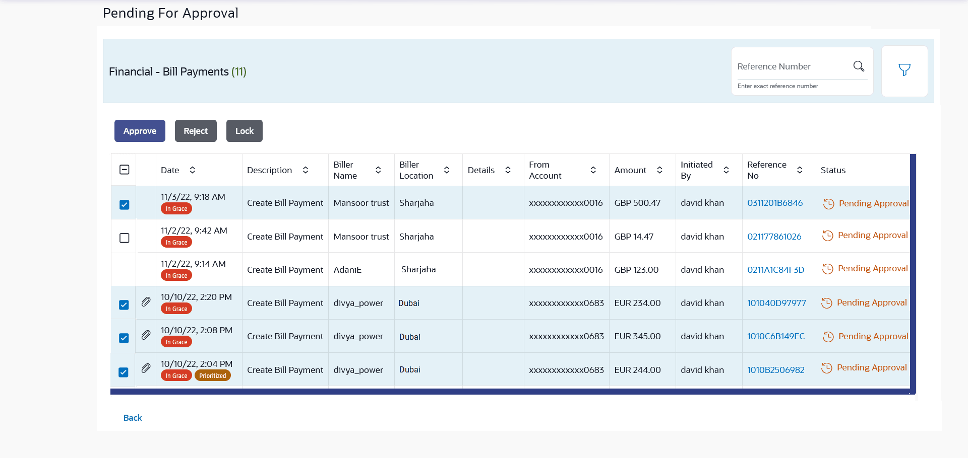 Description of Figure 6-2 follows Description of Figure 6-2 follows