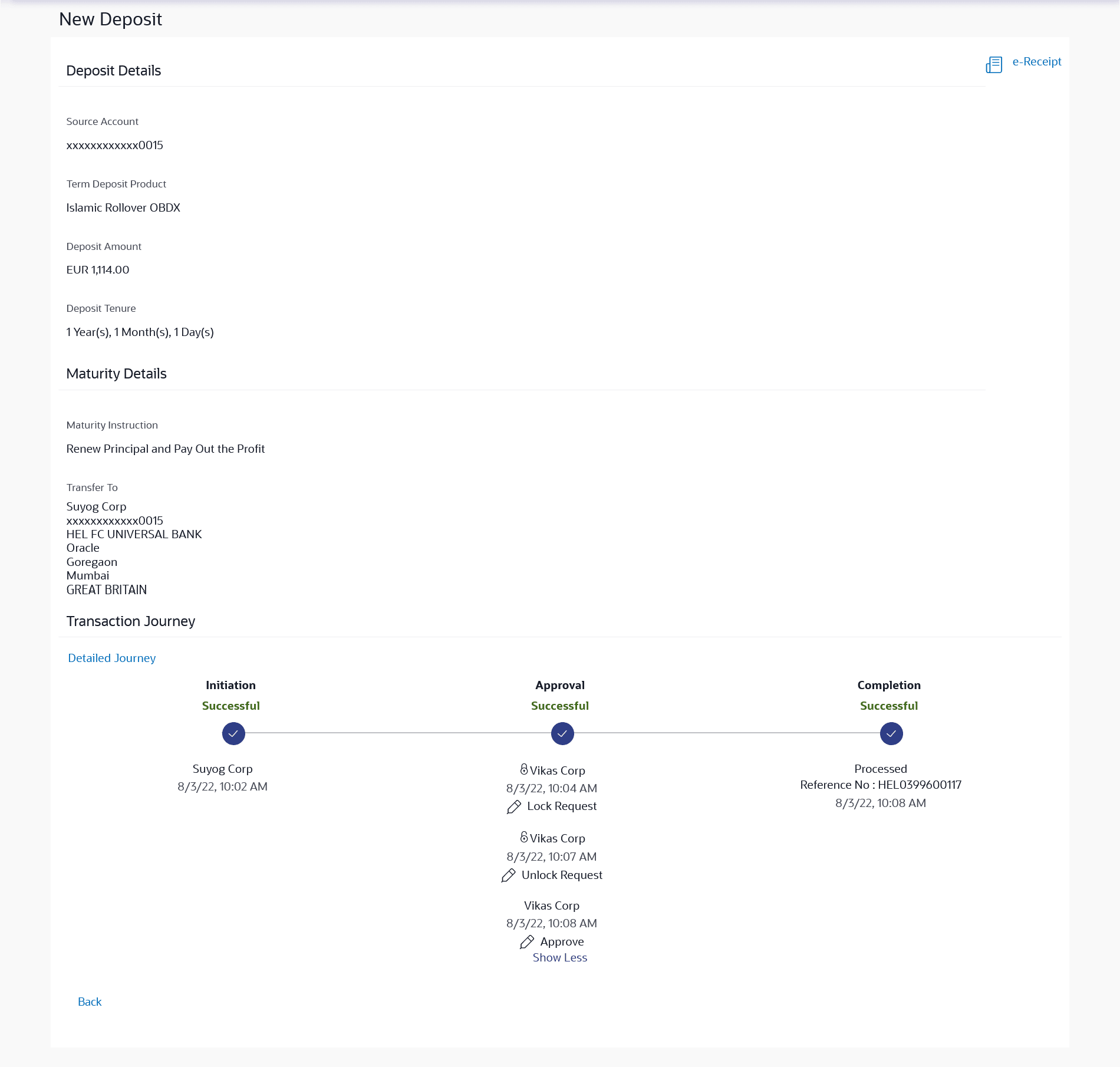 Description of Figure 6-32 follows Description of Figure 6-32 follows