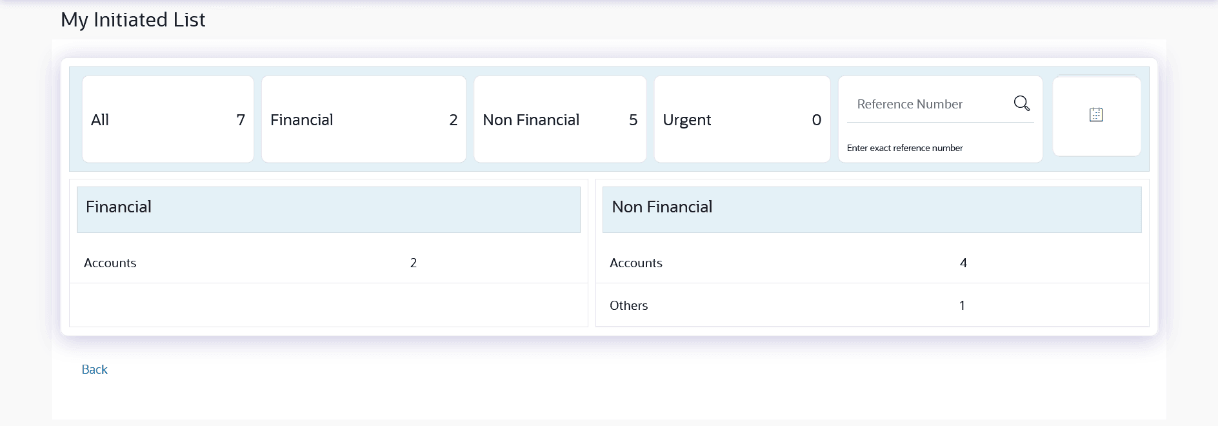 Description of Figure 6-29 follows Description of Figure 6-29 follows