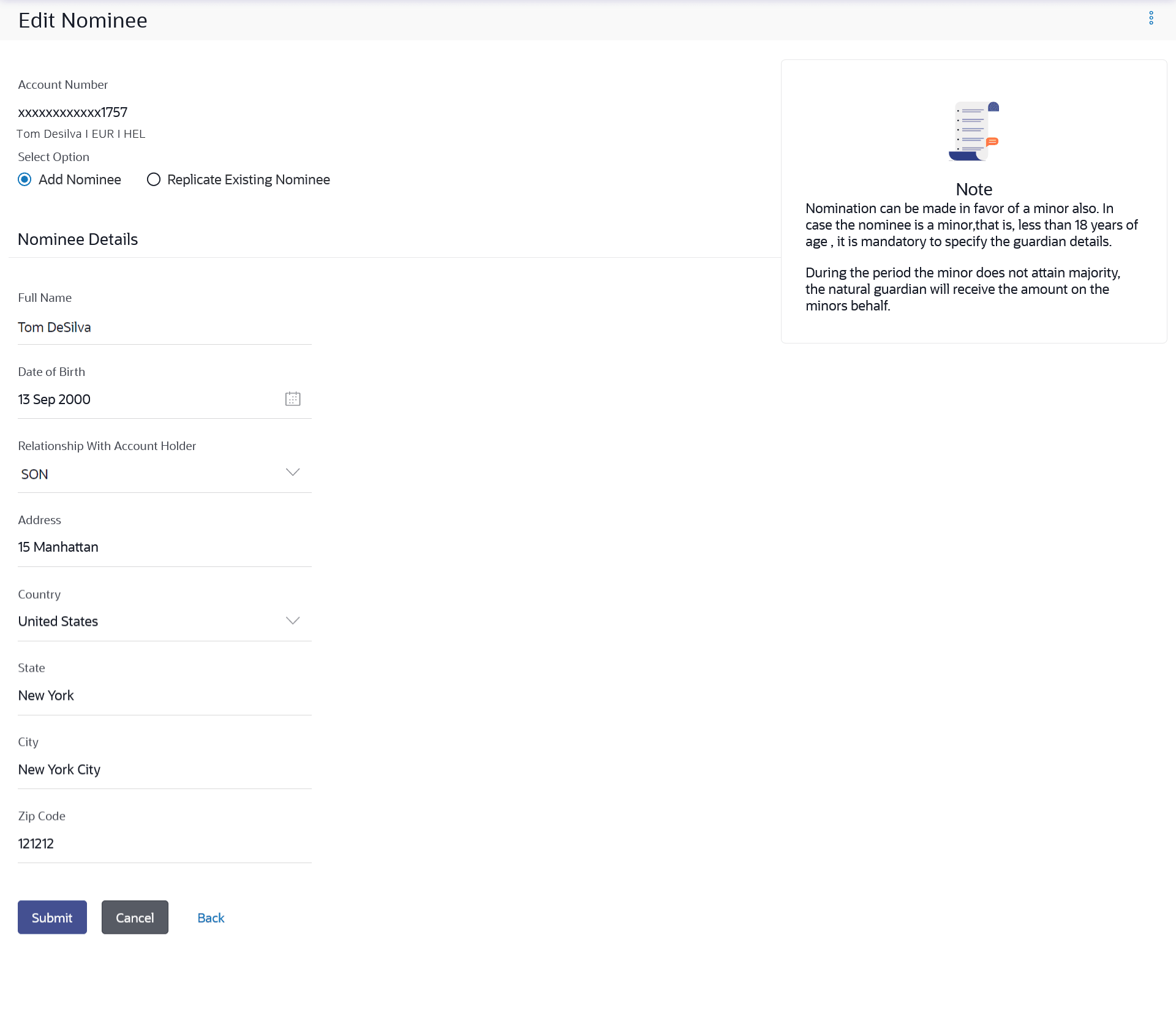 Description of Figure 21-7 follows Description of Figure 21-7 follows