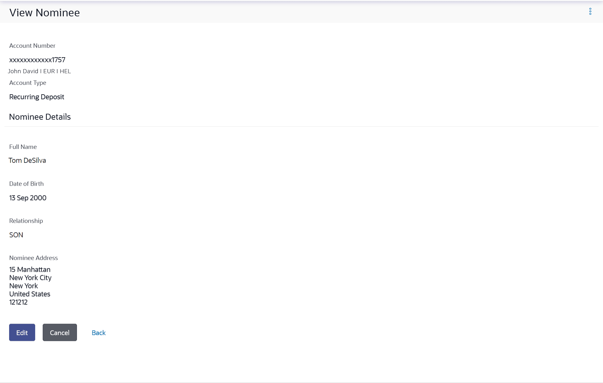 Description of Figure 21-6 follows Description of Figure 21-6 follows