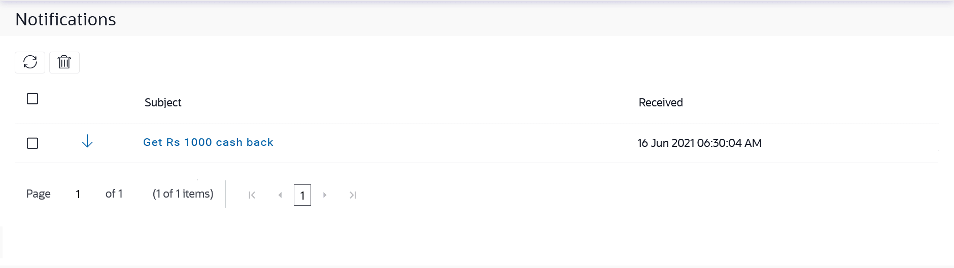 Description of Figure 18-11 follows