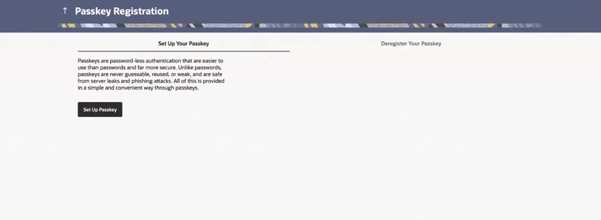 Description of Figure 16-7 follows