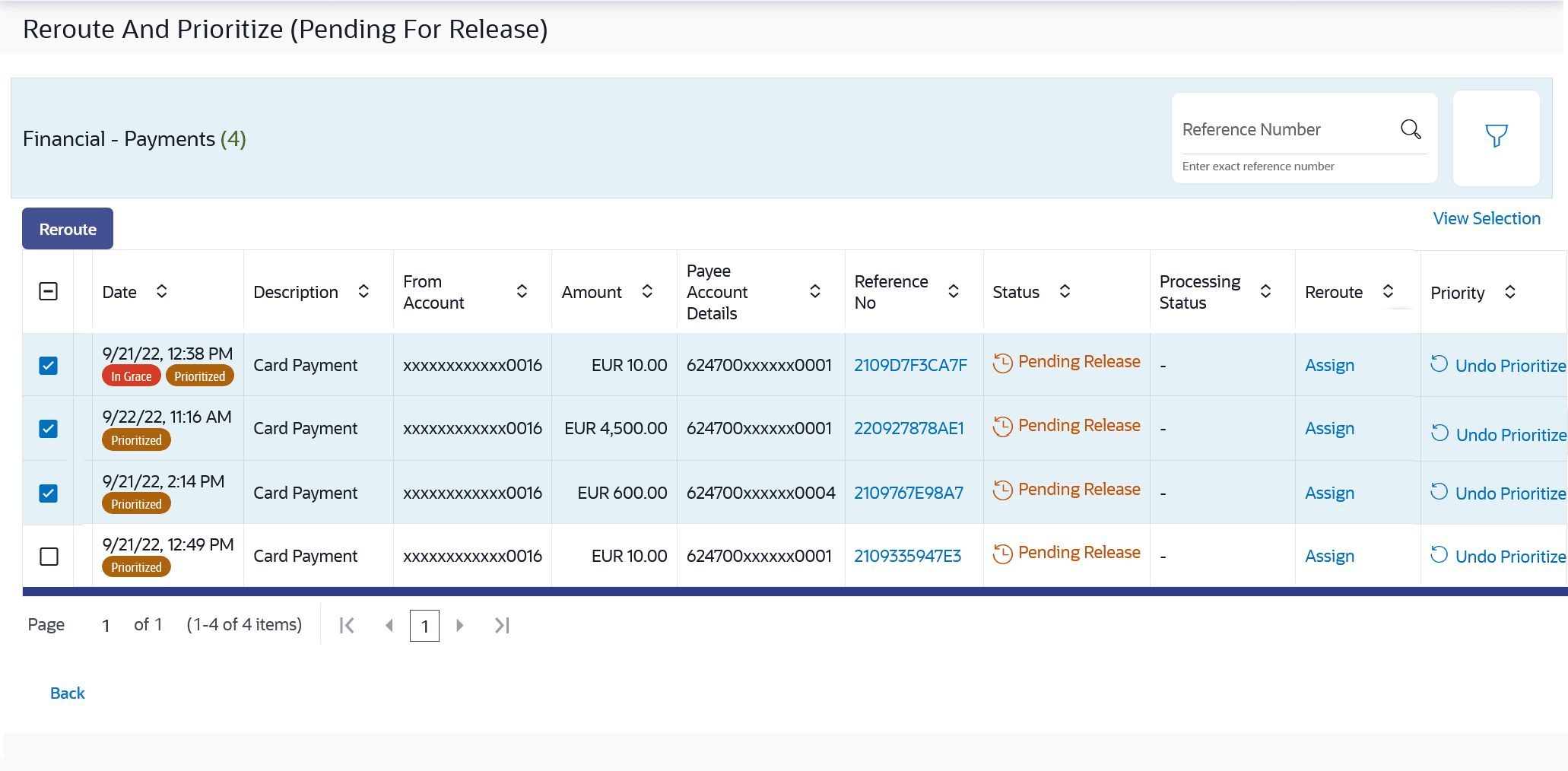 Description of Figure 6-11 follows
