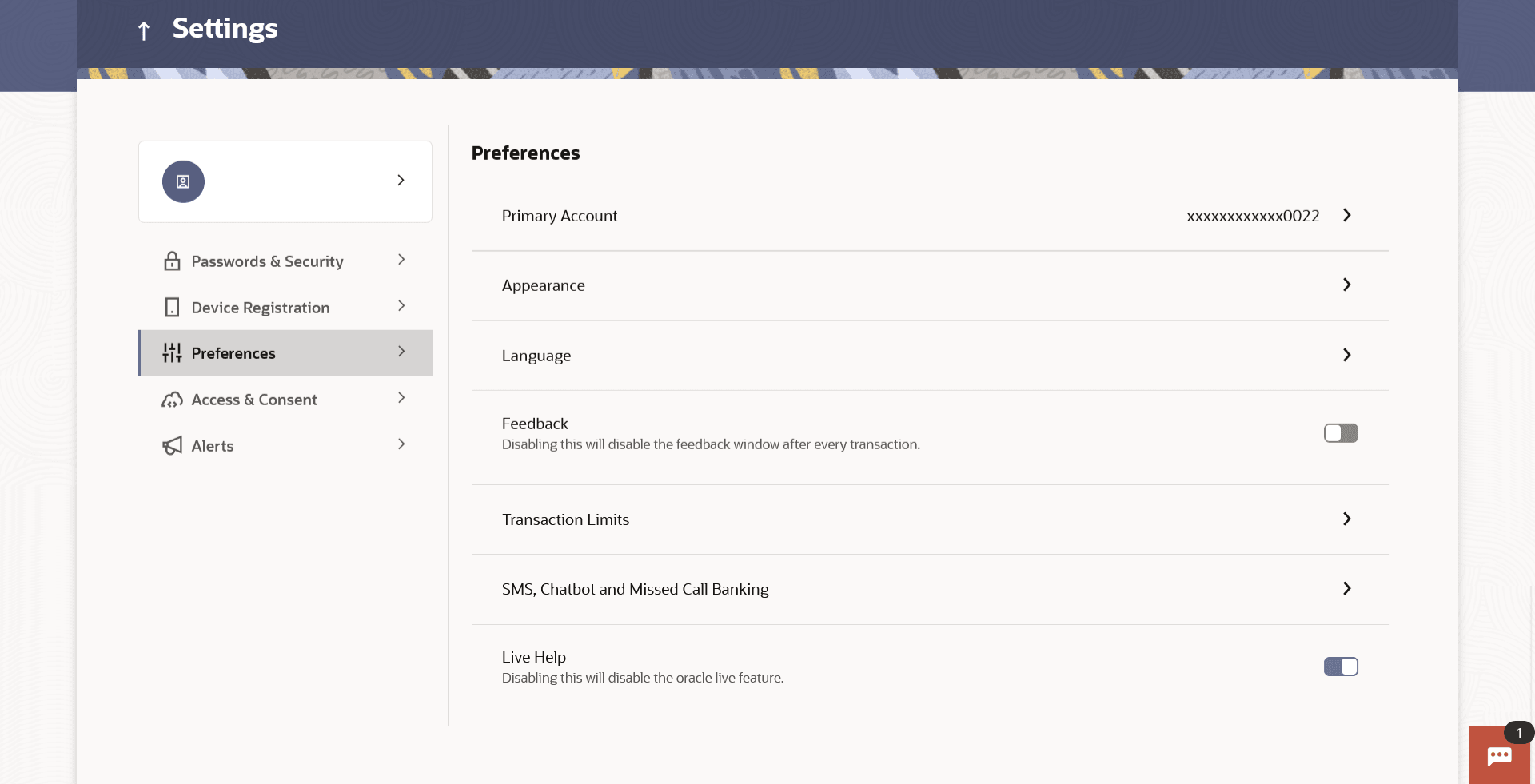 Description of Figure 16-21 follows
