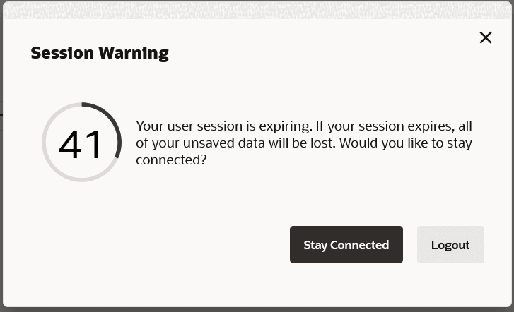 Description of Figure 2-3 follows Description of Figure 2-3 follows