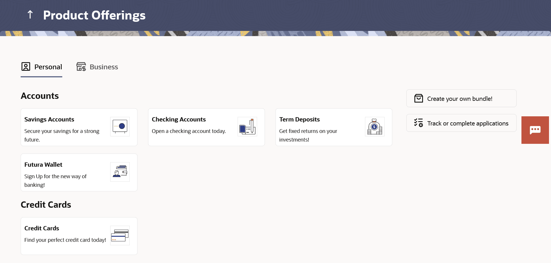 Description of Figure 11-1 follows