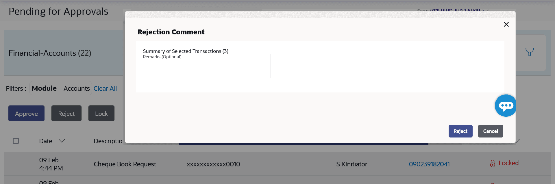 Description of Figure 6-7 follows Description of Figure 6-7 follows