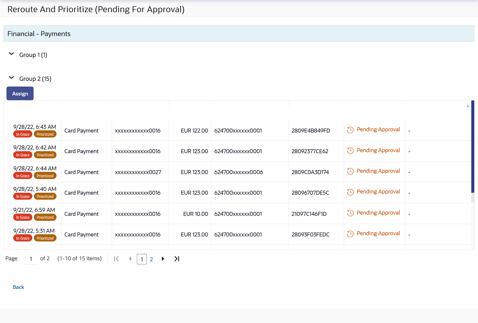 Description of Figure 6-20 follows