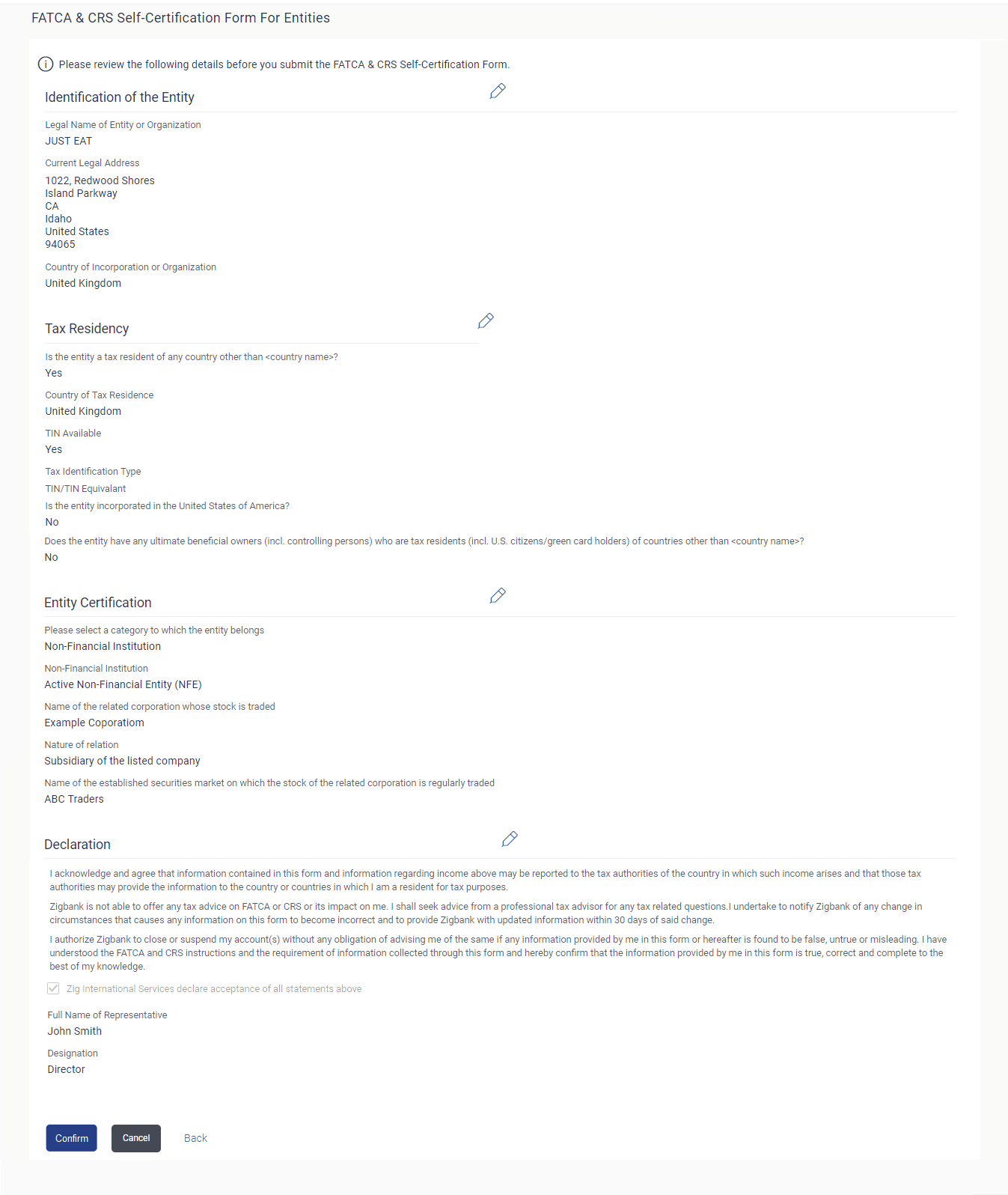Description of Figure 10-12 follows