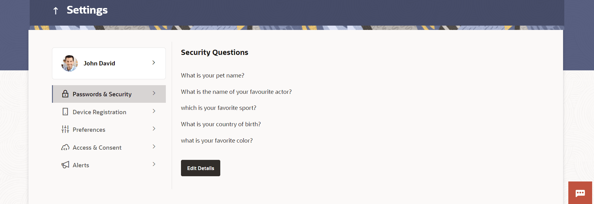 Description of Figure 16-10 follows