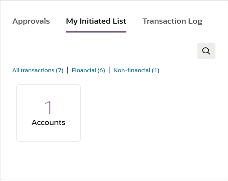 Description of Figure 5-4 follows
